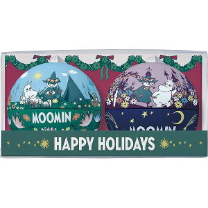 |yNX}Xz[~@`RN`I[igʁi2j| @l/Ε/AMtg