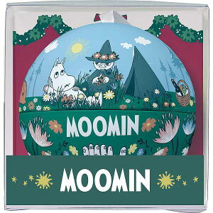 |yNX}Xz[~@`RN`I[ig| @l/Ε/AMtg