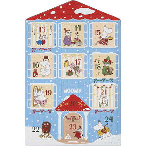 |[~@AhxgJ_[| @l/Ε/AMtg