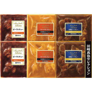 Ε/ɓn |ɓn c^ZNV ̃J[r[tV`[Mtg| ~Mtg Ε Ε 蕨 N nZbg nMtgΕp i 蕨 l l