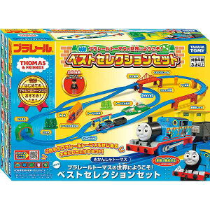 yz|v[g[}X̐Eɂ悤IxXgZNVZbg|NX}X v[g: xr[Eqpi:qpi:qߋ christmas