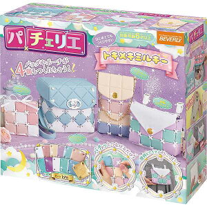 yz|p`FG@gLL~L[|qPCR|054rNX}X v[g: xr[Eqpi:qpi:mߋ christmas