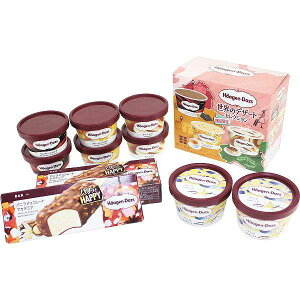 yΕ//zΕ/ACXN[Mtg|n[Q_bc V[YZNg| Ε Ε ~Mtg N N Mtg 蕨  j  Ԃ j v[g