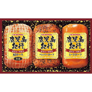 Ε/v}n |v}n@Is| ~Mtg Ε Ε 蕨 N@nZbg nMtgΕp i 蕨 l lߍ킹 ZbgΕ/nMtg