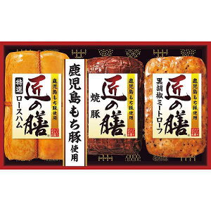 Ε/v}n |v}n ̑VMtg| ~Mtg Ε Ε 蕨 N nZbg nMtgΕp i 蕨 l lߍ킹 ZbgΕ/nMtg