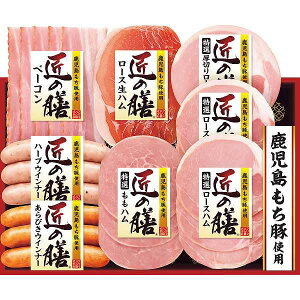 Ε/v}n |v}n ̑VMtg| ~Mtg Ε Ε 蕨 N nZbg nMtgΕp i 蕨 l lߍ킹 ZbgΕ/nMtg