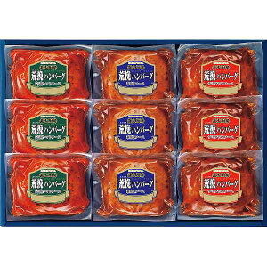 Ε/v}n |v}n ΐ~[r҃no[Oiv9j| ~Mtg Ε Ε 蕨 N nZbg nMtgΕp i 蕨 l lߍ킹 ZbgΕ/