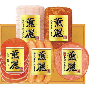 Ε/v}n |v}nMtg| ~Mtg Ε Ε 蕨 N nZbg nMtgΕp i 蕨 l lߍ킹 ZbgΕ/nMtg