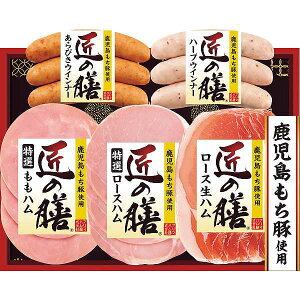 Ε/v}n |v}n ̑VMtg| ~Mtg Ε Ε 蕨 N nZbg nMtgΕp i 蕨 l lߍ킹 ZbgΕ/nMtg