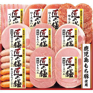 Ε/v}n |v}n ̑VMtg| ~Mtg Ε Ε 蕨 N nZbg nMtgΕp i 蕨 l lߍ킹 ZbgΕ/nMtg