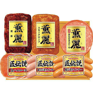 Ε/v}n |v}nMtg| ~Mtg Ε Ε 蕨 N nZbg nMtgΕp i 蕨 l lߍ킹 ZbgΕ/nMtg