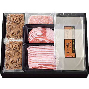 |~ʂďC@Y܂łŖ키؂ԓi3`4lOj|