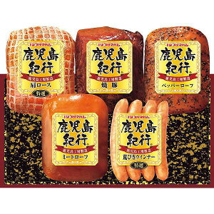 Ε/v}n |v}n@Is| ~Mtg Ε Ε 蕨 N@nZbg nMtgΕp i 蕨 l lߍ킹 ZbgΕ/nMtg