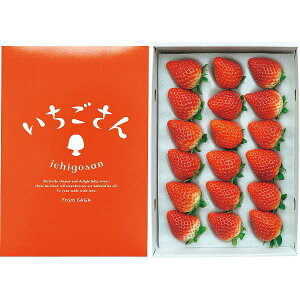 Ε/lC̋G߂̃t[c |ꌧY@i400gj| Ε N ~Mtg Ε/lCYni Ε/t[c