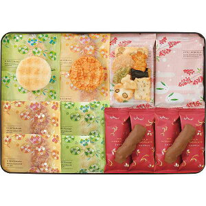 Ε/aXC[c yΕ/z|ډ@~߂@l| ~Mtg Ε l oYj j Ԃ Cj E   퉷