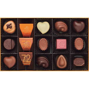 |SfBo@n[gIuS[hRNVi15j|