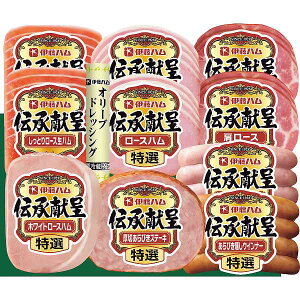 Ε/ɓn |ɓn `Mtg| ~Mtg Ε Ε 蕨 N nZbg nMtgΕp i 蕨 l lߍ킹 ZbgΕ/nMtg