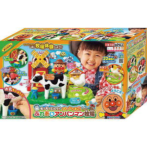 yz|``~NIRbƂ܂IӂꂠAp}q|q2401452rNX}X v[g: xr[Eqpi:qpi:qߋ christmas