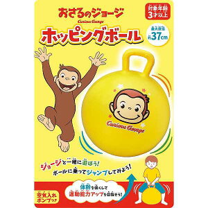 |̃W[W@zbsO{[|NX}X v[g: xr[Eqpi:qpi:qߋ christmas