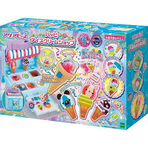 yz|ANAr[Y@nbs[ACXN[Vbv|NX}X v[g: xr[Eqpi:qpi:qߋ christmas