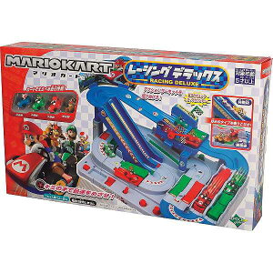 yz|}IJ[g@[VO@fbNX|NX}X v[g: xr[Eqpi:qpi:qߋ christmas