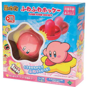 yz|̃J[rB@ӂӂzbP[|NX}X v[g: xr[Eqpi:qpi:qߋ christmas