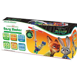 yz|C[W[XP[^[|q176038rNX}X v[g: xr[Eqpi:qpi:q敨ߋ christmas