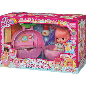 yz|@t[c@̂ӂZbg|NX}X v[g: xr[Eqpi:qpi:qߋ christmas