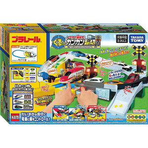 yz|v[@g~JƗVڂIƃJJ|