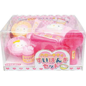 |n[LeB@͂񂫃Zbg|q000682rNX}X v[g: xr[Eqpi:qpi:mߋ christmas