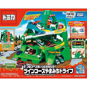 yz|2̃R[X肫IcCR[X܂݂hCu|NX}X v[g: xr[Eqpi:qpi:qߋ christmas