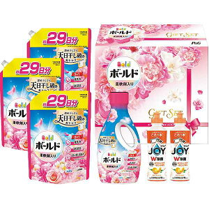 Ε//pg |PG@{[h@t̐܃MtgZbg| pՕi  _ N[i[ p p ~Mtg Ε Ε 蕨 N ܃Zbg i 蕨 l l