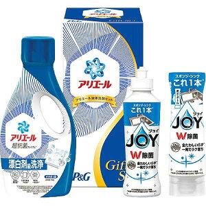 Ε//pg |PG@AG[@t̐܃Zbg| pՕi  _ N[i[ p p ~Mtg Ε Ε 蕨 N ܃Zbg i 蕨 l lߍ