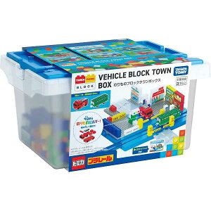 yz|g~JEv[ubN@̂̃ubN^E{bNX|NX}X v[g: xr[Eqpi:qpi:qߋ christmas