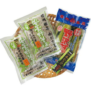 Ε/lC̖˗ރMtg |MBܖ쐶4lOEؒЋl| ~Mtg Ε lߍ킹 ZbgoYj j Ԃ Cj  퉷