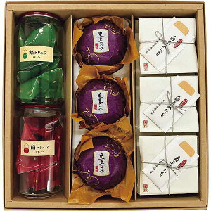 Ε/aXC[c yΕ/z|{q@݋l| ~Mtg Ε l oYj j Ԃ Cj E   퉷