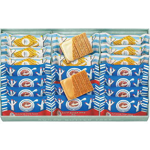 Ε/mَq |VK[o^[̖؁@ThRNV@21| ~Mtg Ε l oYj j Ԃ Cj E   퉷