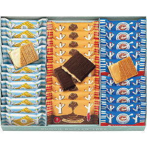 Ε/mَq |VK[o^[̖؁@RNV@34ܓ| ~Mtg Ε l oYj j Ԃ Cj E   퉷