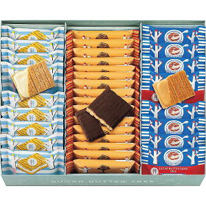 Ε/mَq |VK[o^[̖؁@RNV@56ܓ| ~Mtg Ε l oYj j Ԃ Cj E   퉷