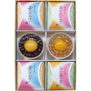 Ε/aXC[c yΕ/z|鉮@񂴂li6j| ~Mtg Ε l oYj j Ԃ Cj E   퉷