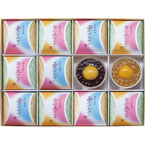 Ε/aXC[c yΕ/z|鉮@񂴂li12j| ~Mtg Ε l oYj j Ԃ Cj E   퉷