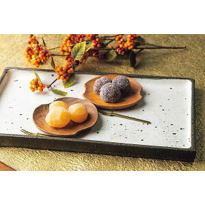 お歳暮/和スイーツ【お歳暮/直送/送料無料】|銀座鈴屋 栗甘納糖(木箱入)| 冬ギフト 御歳暮 詰合せ 出産内祝い 内祝い お返し 快気祝い 職場 個包装 日持ち 常温