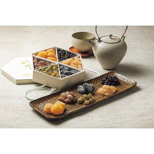 Ε/aXC[cyΕ//z|鉮@؂€Ô[| ~Mtg Ε l oYj j Ԃ Cj E   퉷