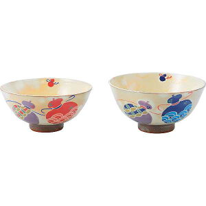 yz ZZ gјqLFS602 j j j uC_j j Ԃ o