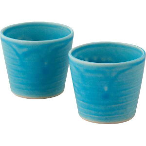 |My Toruco yAJbv| j j j uC_j j Ԃ o