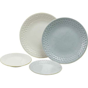 yz|tHO v[gZbg|ysztz j j j uC_j j Ԃ o