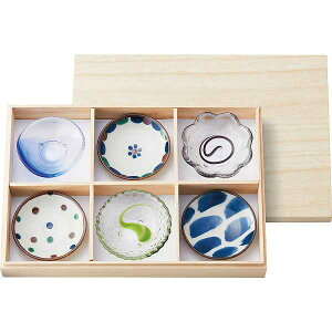 yz| Ziؔj|ysztz j j j uC_j j Ԃ o