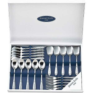 WkEGR[ h`F20{ZbgJE|84 j j j uC_j j Ԃ o