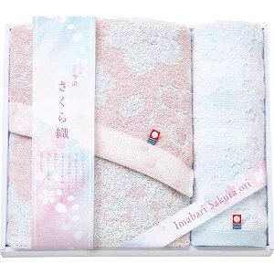 yzD oXEEHbV^IZbgMS|301 j j j uC_j j Ԃ o