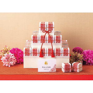 yz̉ 36Zbg uC_ v`Mtg n v[g zMtg 